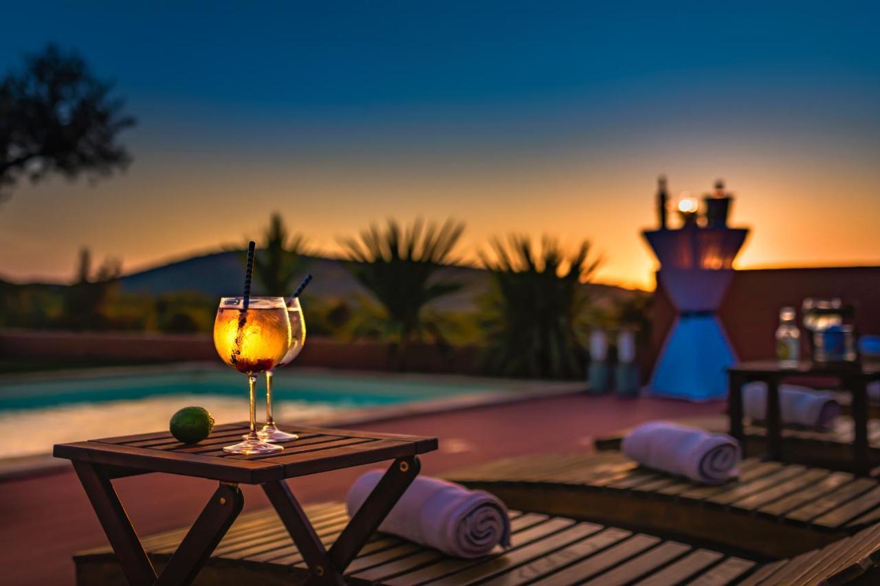 Villa Sebenico Šibenik Buitenkant foto